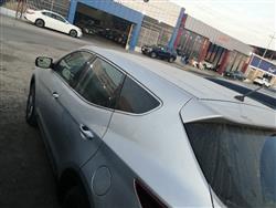 هیوندای سەنتافی